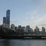 MG 8154  Melbourne