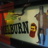 MG 8159  Melbourne