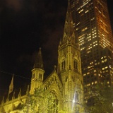 MG 8184  Melbourne