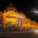 MG 8192  Melbourne