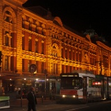 MG 8195  Melbourne