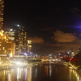 MG 8198  Melbourne
