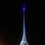 MG 8199  Melbourne