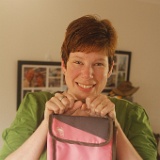 MG 8340  Barb&#39;s last day of school... EVER!