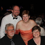 IMG 8596