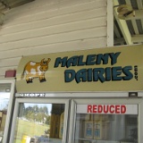 IMG 3232  Maleny Dairy