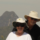 MG 8373  Rudy &#38; Susan