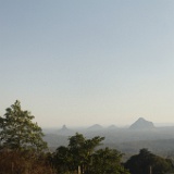 MG 8414  Glass House Mountains