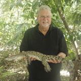 MG 8523