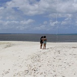 Untitled Panorama1