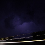MG 9876