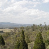 Untitled Panorama1