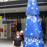 IMG 3997