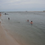 DSCF3834