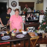 IMG 4025