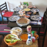 IMG 4073
