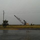 IMAG0027