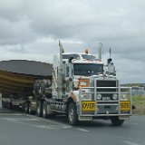 MG 9551