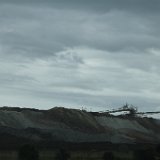 MG 9582
