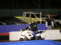 IMG 7906