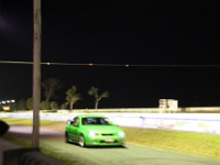 IMG 7954