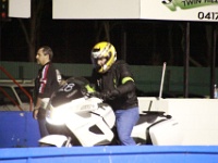 MG 7972