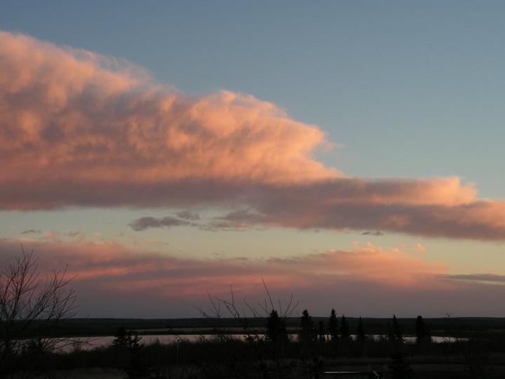 photo44.jpg