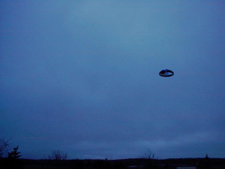 photo55.jpg