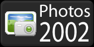 2002