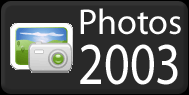 2003