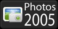 2005