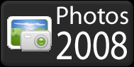 2008
