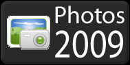 2009