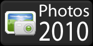 2010