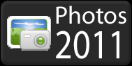 2011