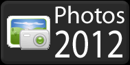 2012