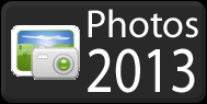 2013