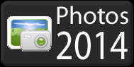 2014