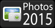 2015
