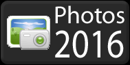 2016