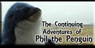 Phil