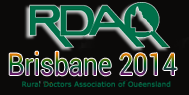 RDAQ 2014