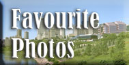 Favourites
