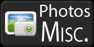 misc.