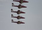 IMG 0977  Snowbirds (Abbotsford, BC, Canada)